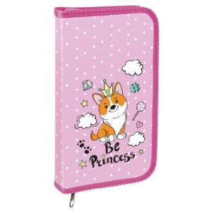 Пенал 1 отд. 